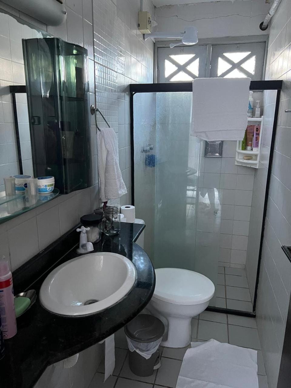 Lar do Mar proximo veneza water park House in State of Paraíba, Brazil