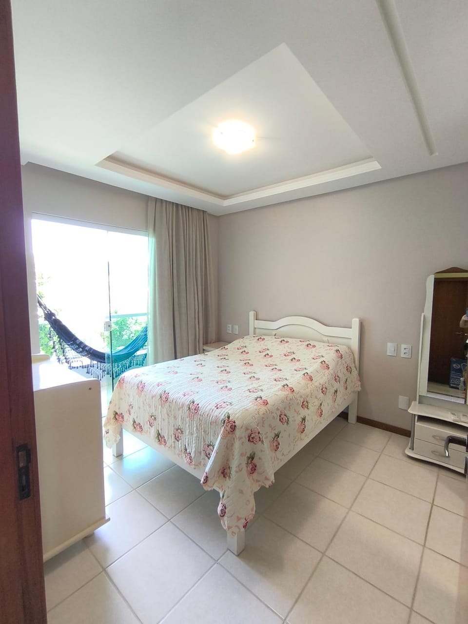 Apartamento em Bombinhas Apartment in Bombinhas