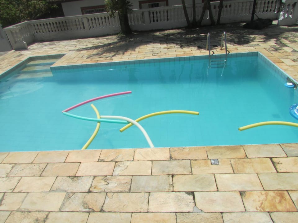 Day, Pool view, Swimming pool