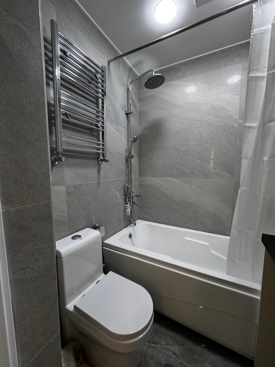 Shower, Toilet, Bathroom, Bath, towels