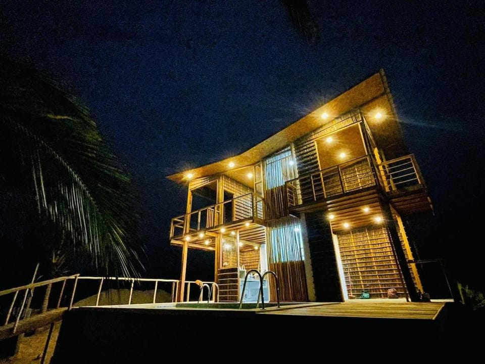 Caleta Grau flat Top Host Peru Apartment in Peru