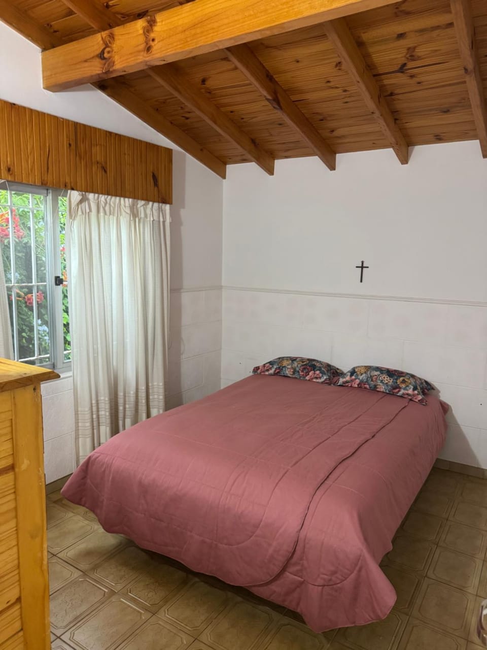 Casa playa Valeria House in Cariló