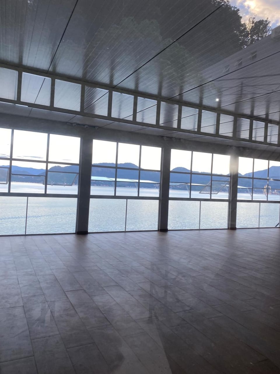 Vilella Vista Bela - wake up and sleep watching the sea Apartment in Angra dos Reis