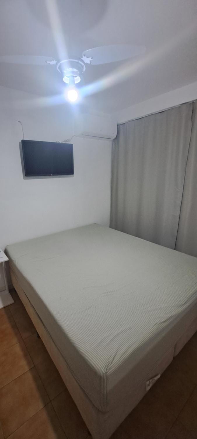 Balneário Camboriú Apartment in Camboriú