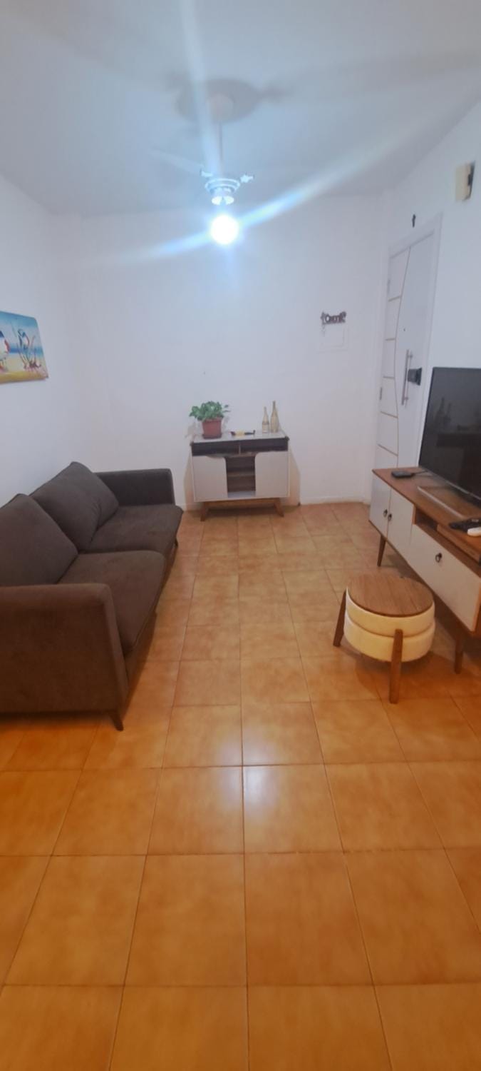 Balneário Camboriú Apartment in Camboriú