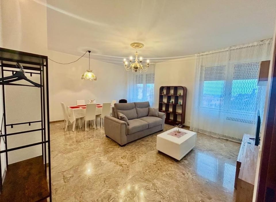 Bed, Living room, wardrobe