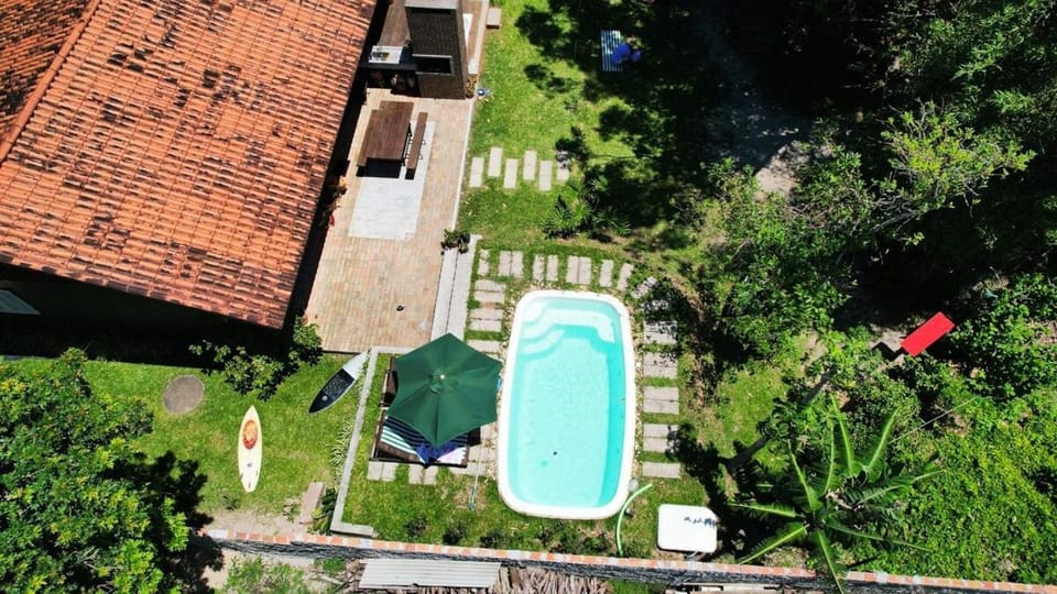 Bird's eye view, Garden, Spa and wellness centre/facilities, Swimming pool, Swimming pool