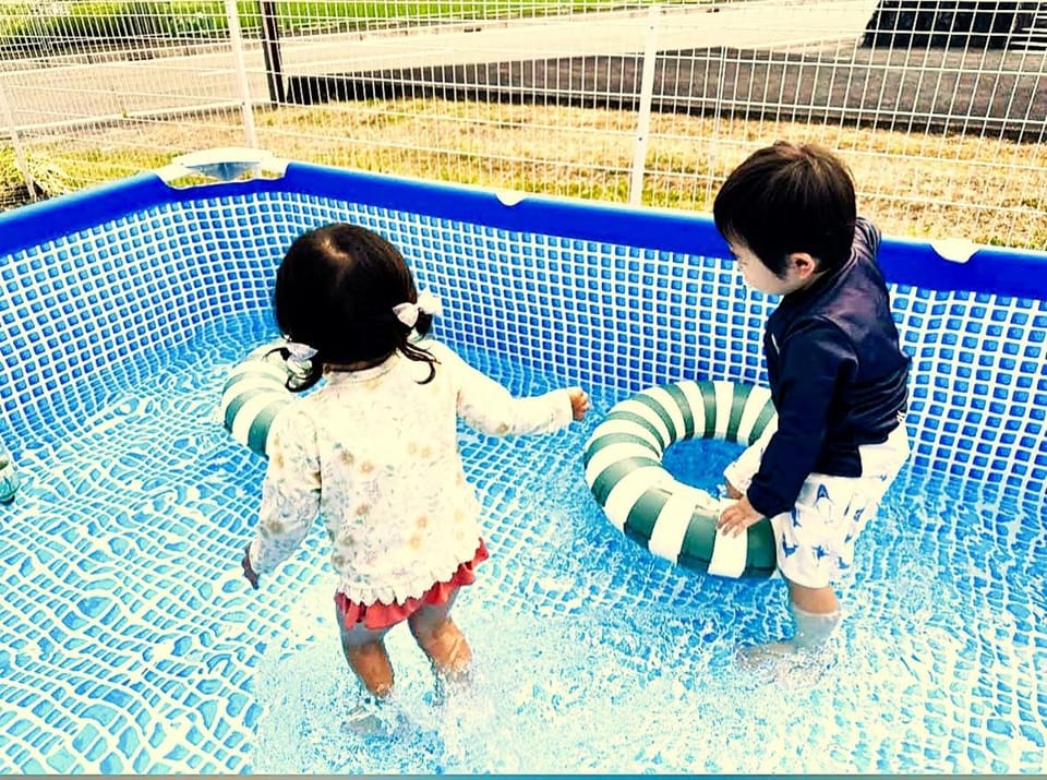 とっくりhouse Villa in Shiga, Japan