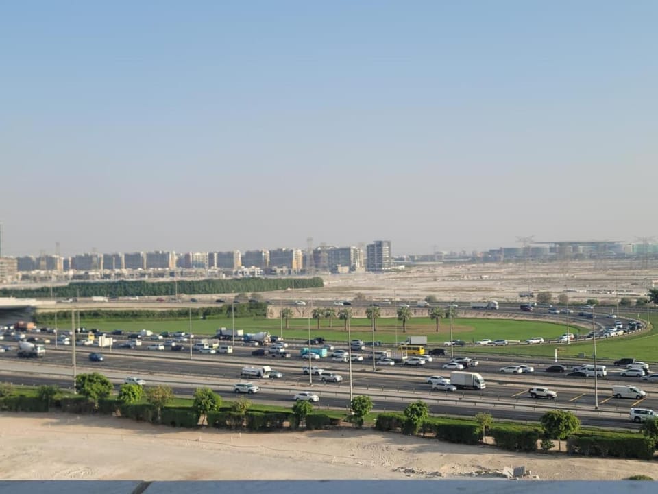 Day, Neighbourhood, Bird's eye view, City view, Location