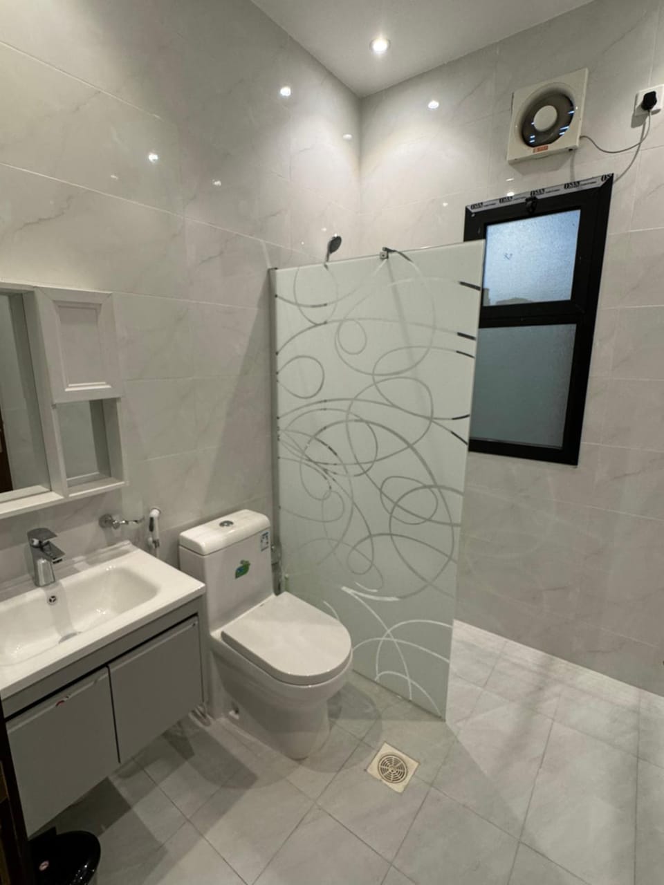 استوديو هادئ وجميل Apartment in Jeddah