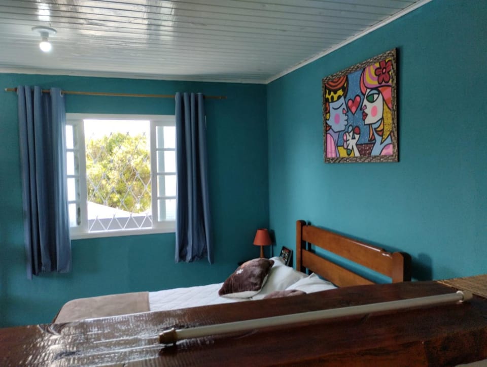 View (from property/room), Bedroom