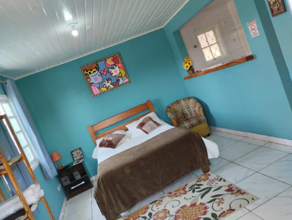 Other, Bedroom
