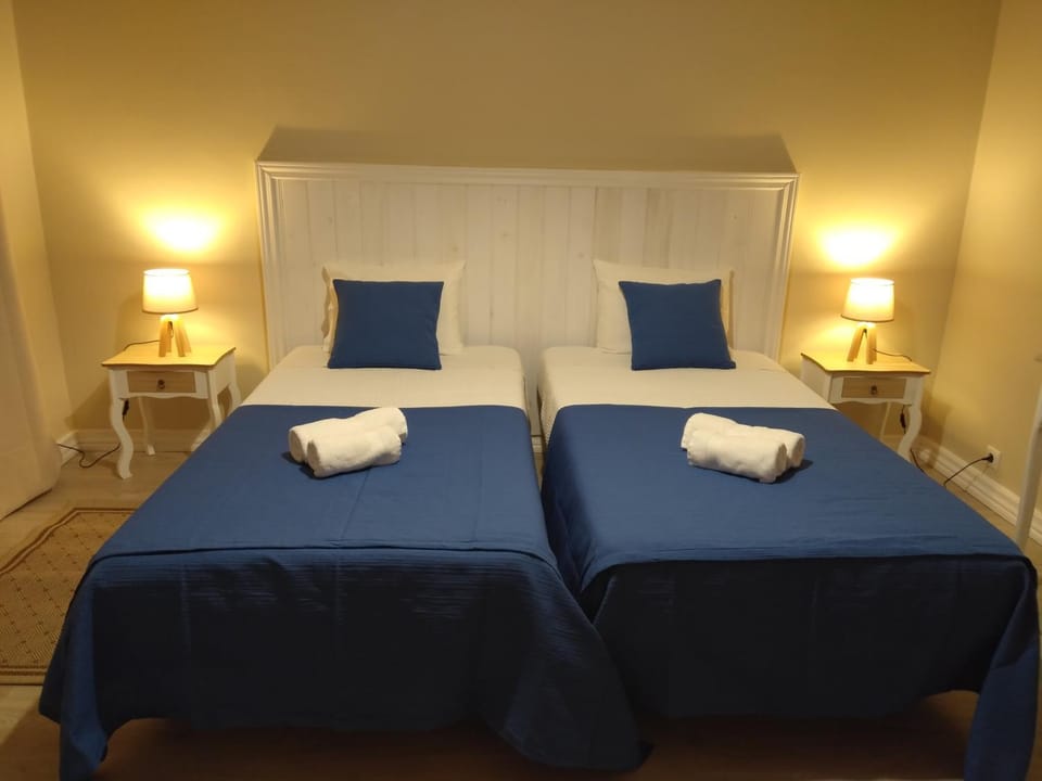 Lagoa´s House House in Azores District