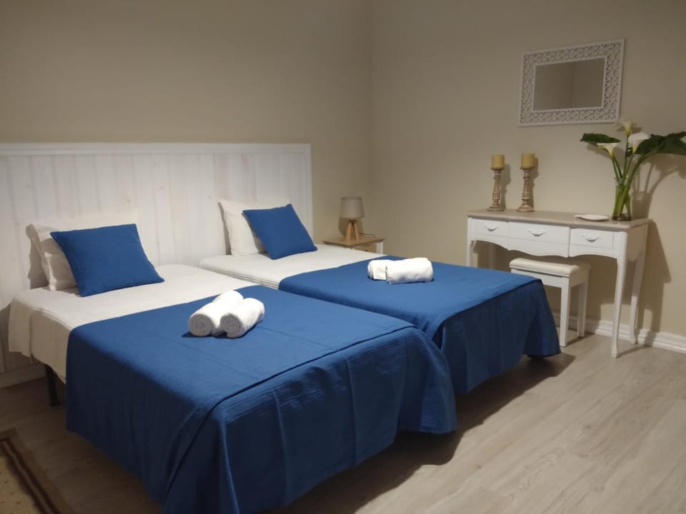 Lagoa´s House House in Azores District