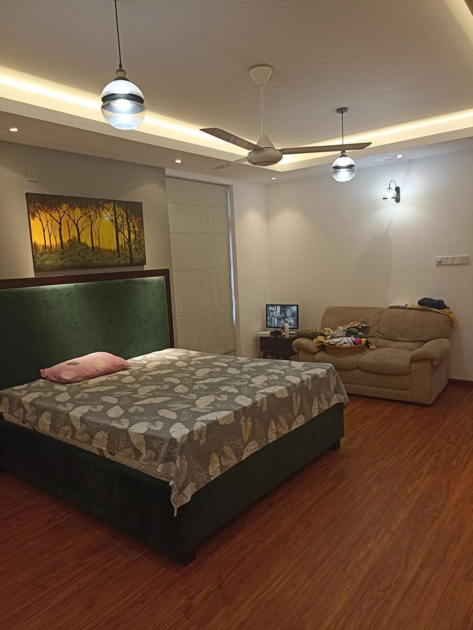 Vacation Home - Mount Lavinia House in Dehiwala-Mount Lavinia