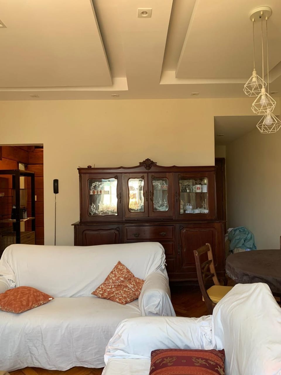 Ipanema 2 Bedroom Apartment Apartment in Rio de Janeiro