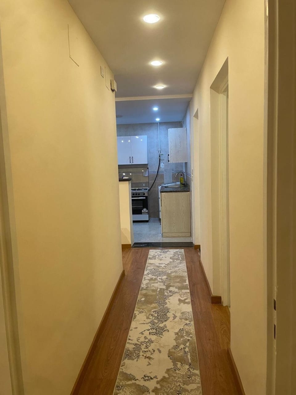 2BR luxury apartment in Madinaty Apartment in Cairo Governorate