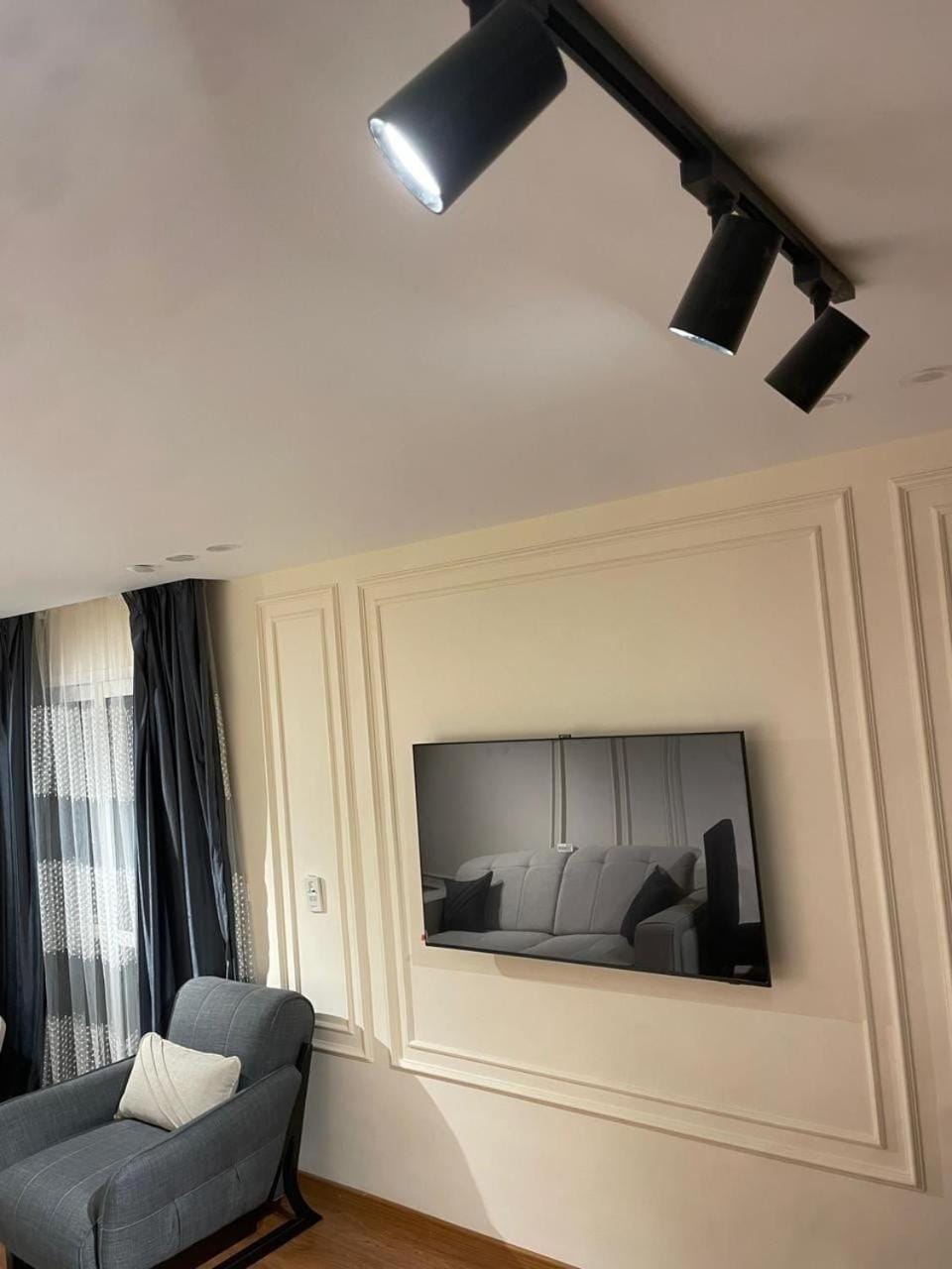 2BR luxury apartment in Madinaty Apartment in Cairo Governorate