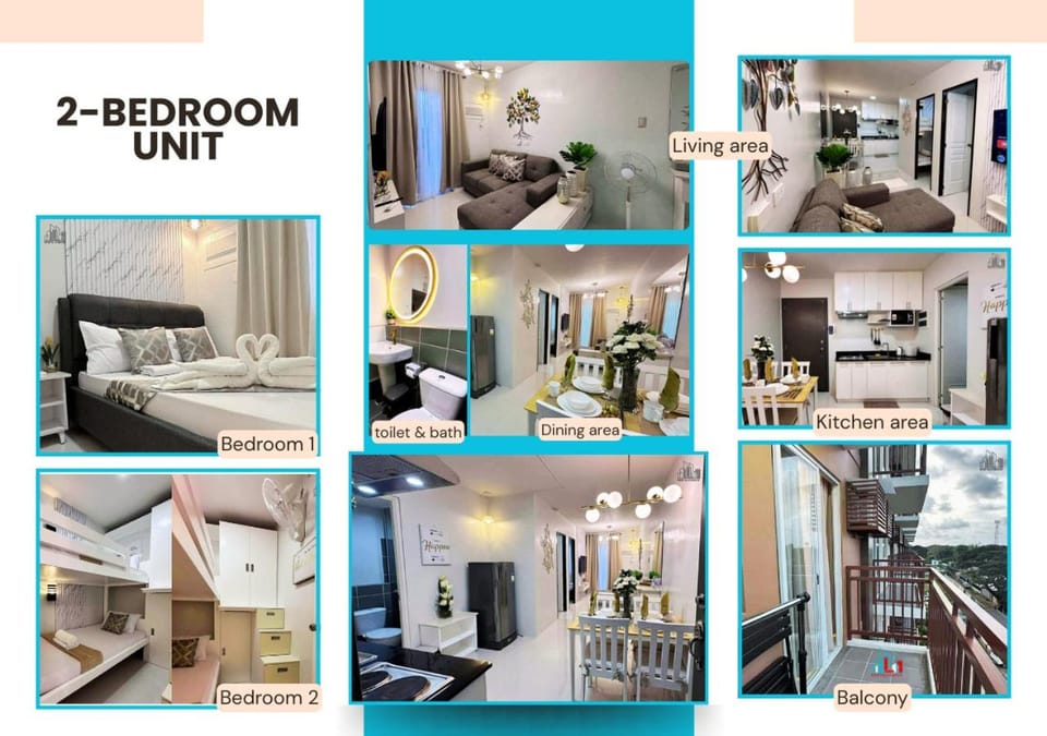 Bed, Kitchen or kitchenette, Photo of the whole room, Bedroom, Text overlay