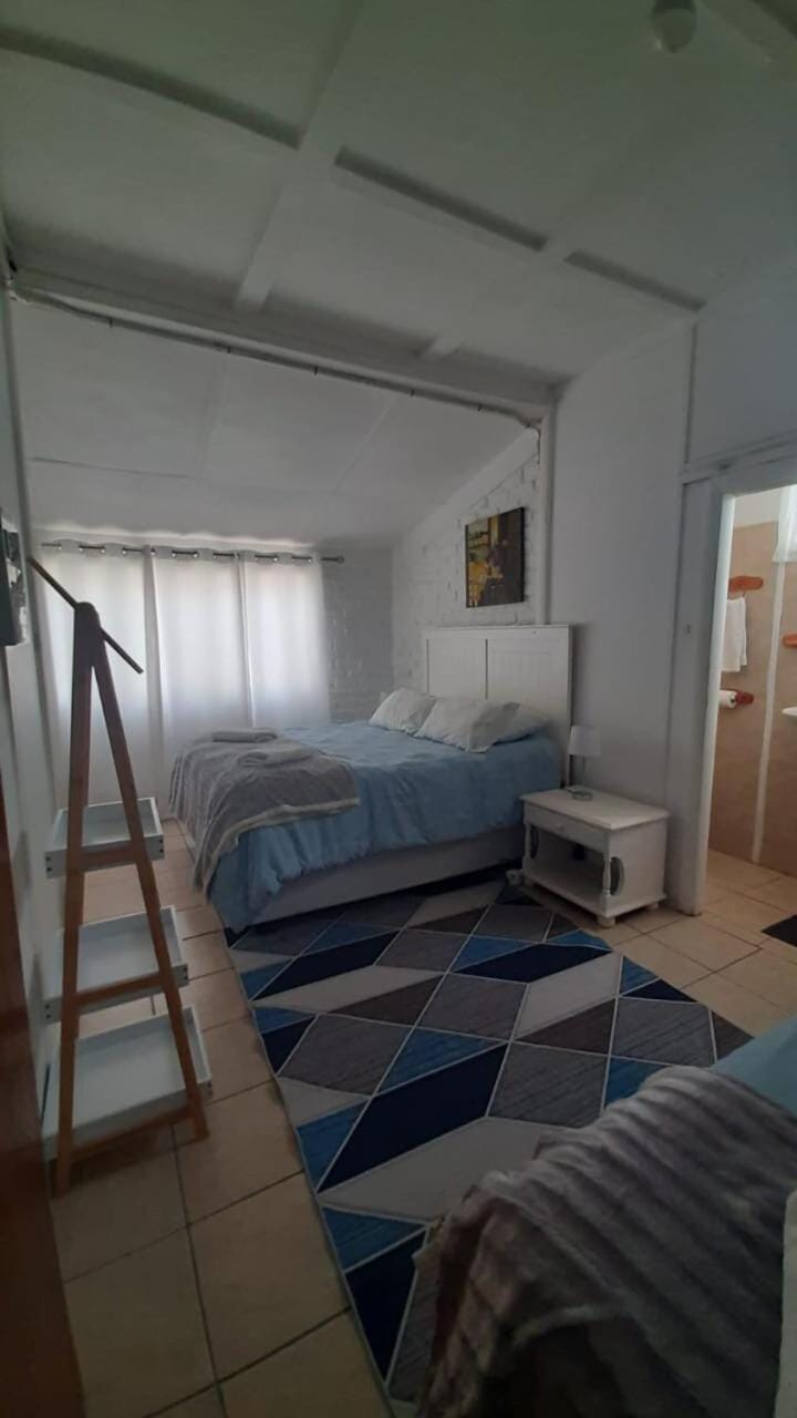 Alhoa 2 House in Eastern Cape