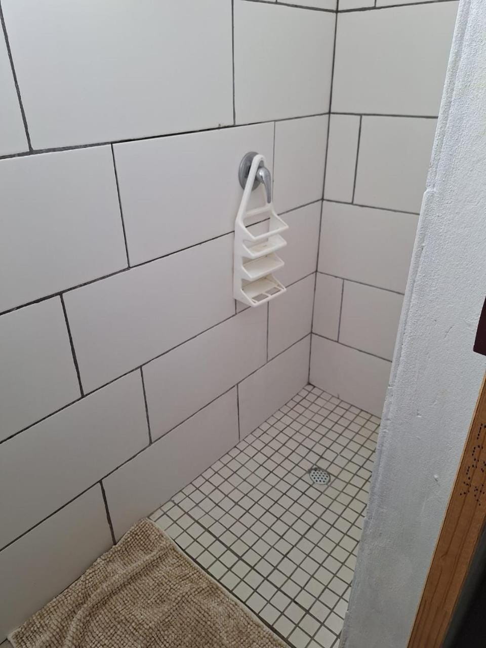 Alhoa 4 Apartment in Eastern Cape