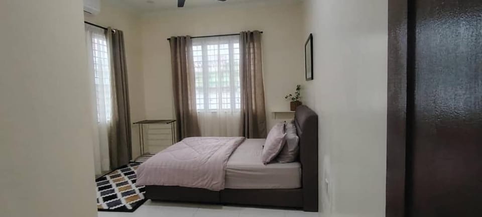 MAB Homestay House in Kedah