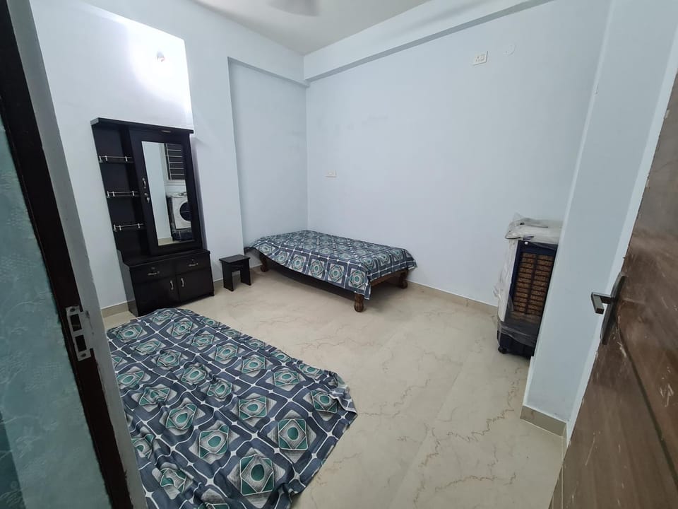 Pearl Homes Hyd Apartment in Hyderabad