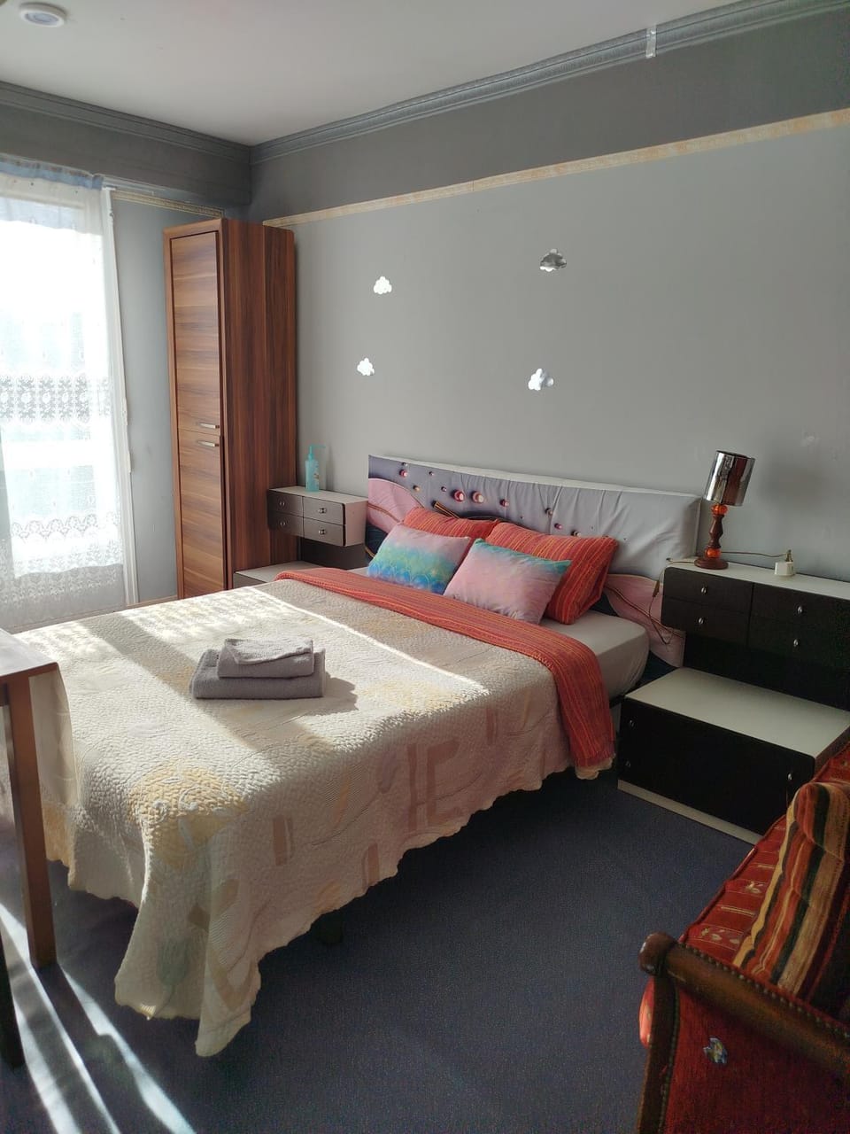Appartement entière Apartment in Pau