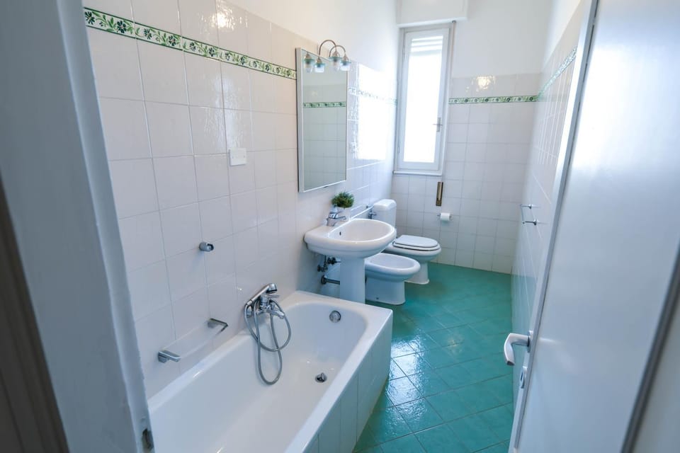 Toilet, Bathroom, Bath, bidet