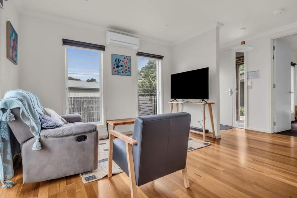 Haven on the Headland House in Merimbula