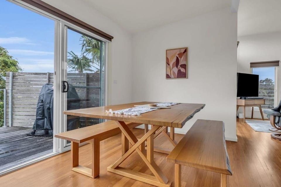 Haven on the Headland House in Merimbula