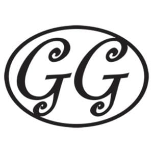 Logo/Certificate/Sign