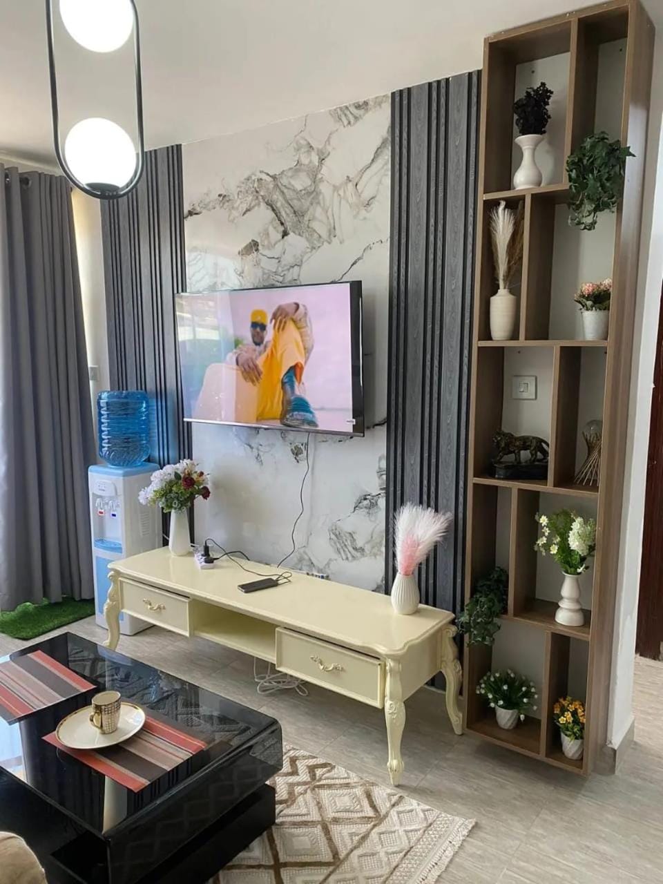 Dolphin Homestays Vacation rental in Nairobi County