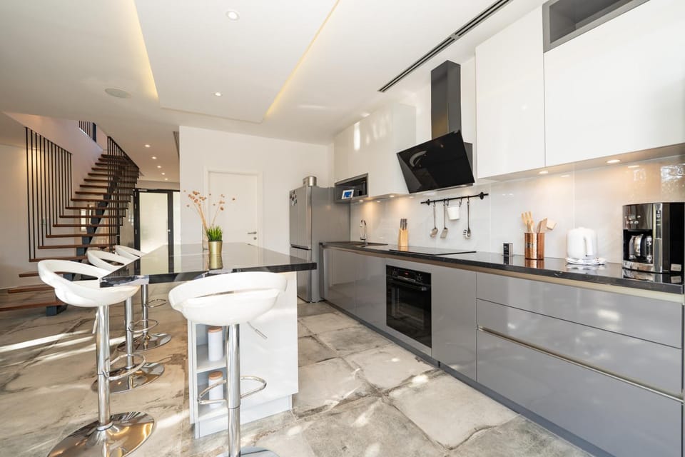 kitchen, kitchen