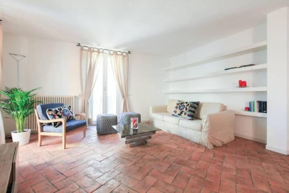 HOZYHOME Milano Brera Apartment in Milan