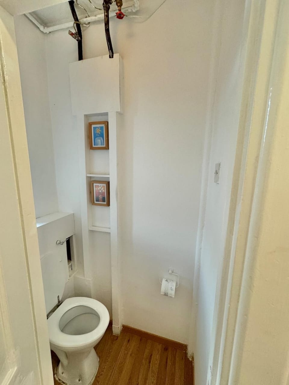 Entire Serviced Apartments Elephant and Castle sleep 8 Apartment in London Borough of Southwark