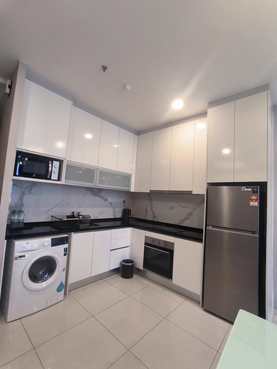 oven, stove, washing machine, dryer