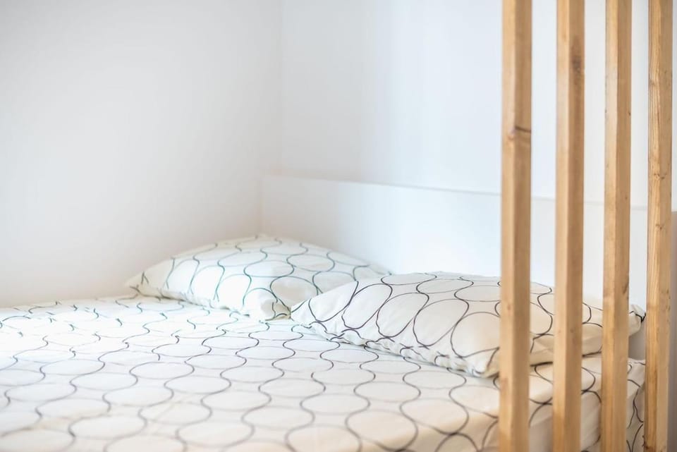 studio3 - -10-minutes-from-Monastiraki-Athens! Apartment in Piraeus Regional Unit, Greece