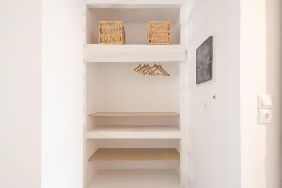 studio3 - -10-minutes-from-Monastiraki-Athens! Apartment in Piraeus Regional Unit, Greece