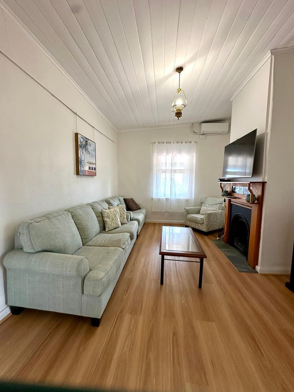 Wild Hearts Cottage House in Wallaroo