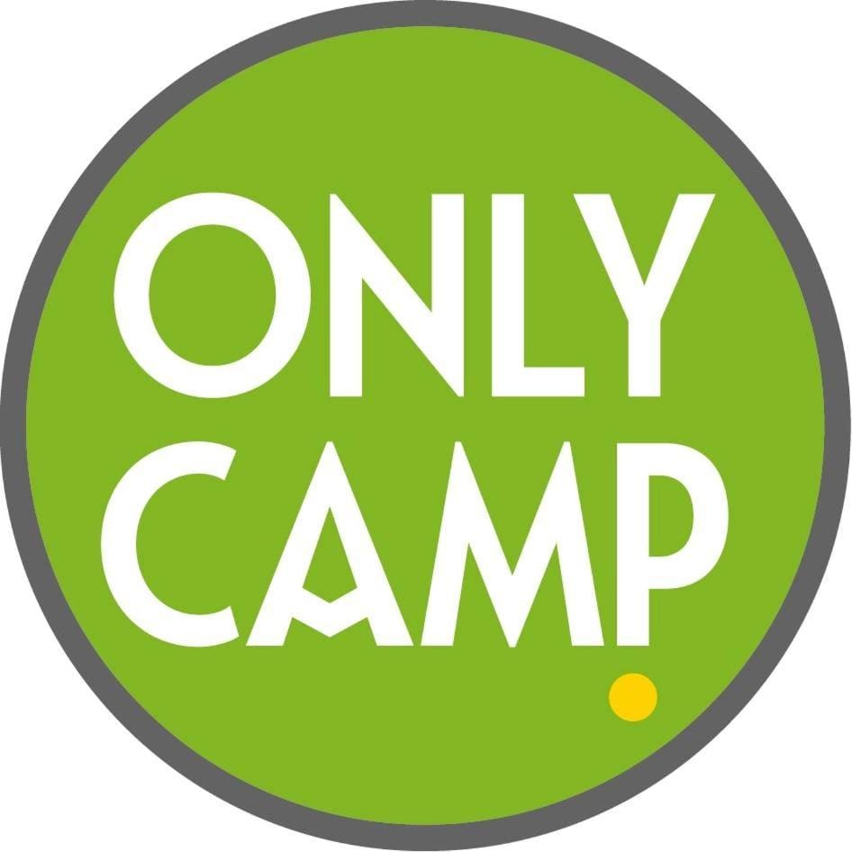 Camping Onlycamp de Boucocers Campground/ 
RV Resort in Occitanie