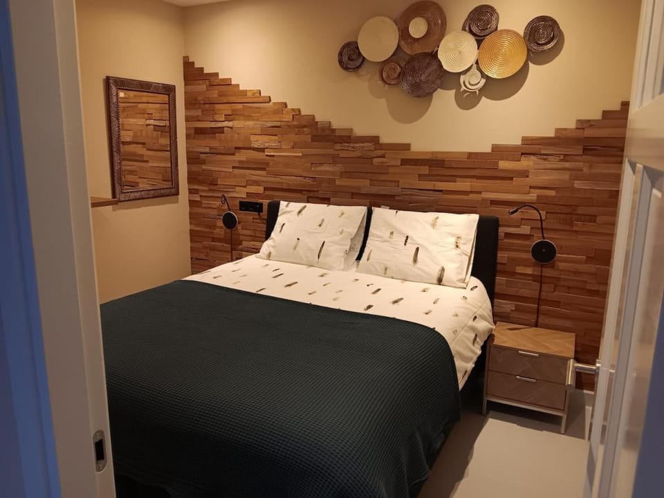 Guesthouse Voorhout House in Noordwijk