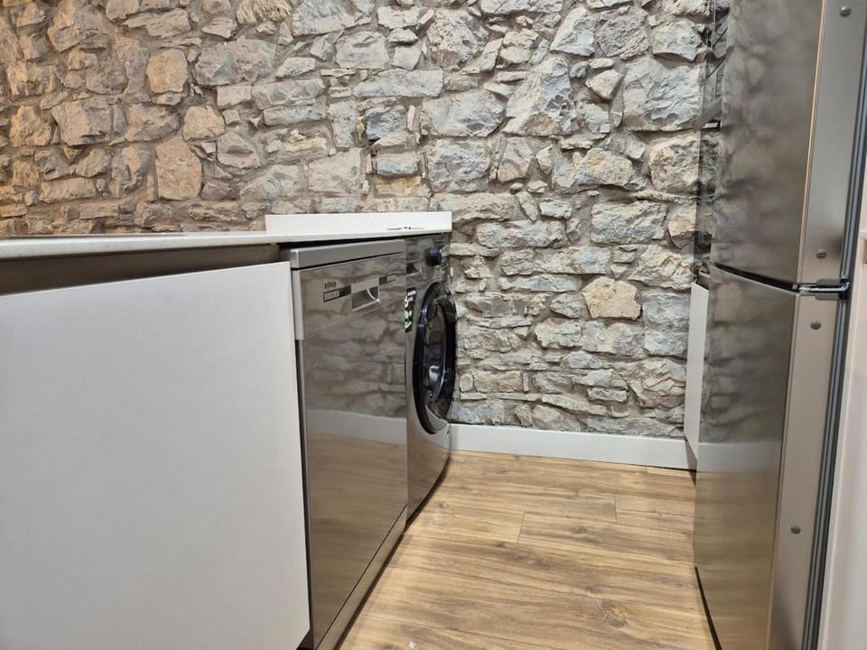 119A2 Apartamento en el centro de Gijon Apartment in Gijón
