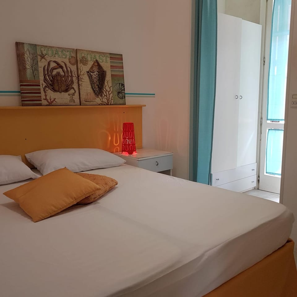 Sirleo house House in Torre dell'Orso