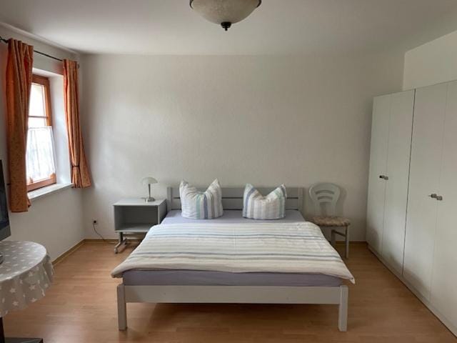 Rittergut zu Groitzsch Muldenstraße 1 Apartment in Thuringia, Germany