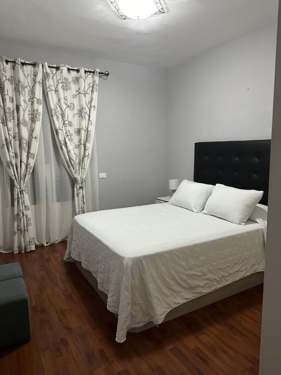 Playa Isomara Apartment in Maxorata
