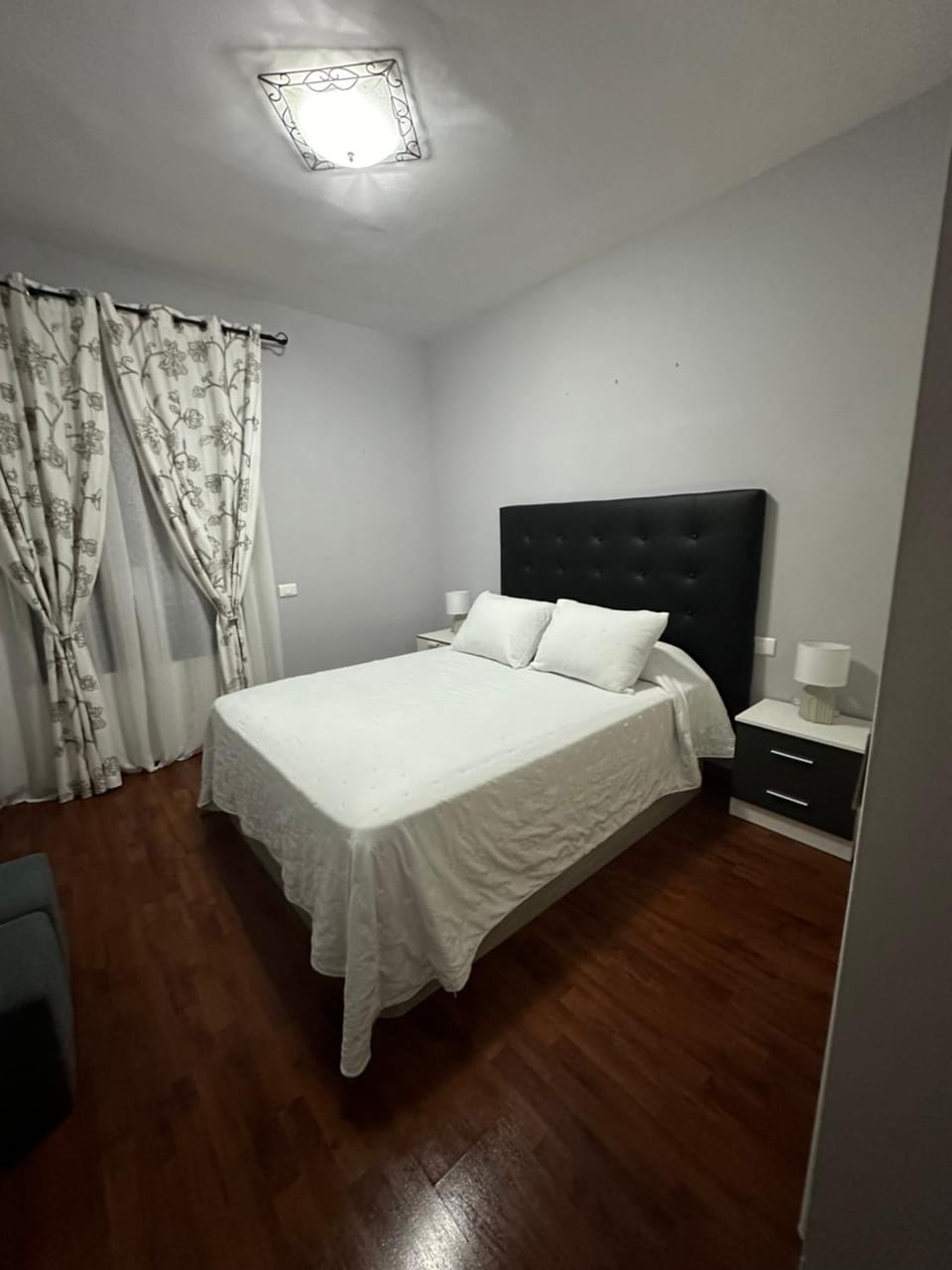 Playa Isomara Apartment in Maxorata