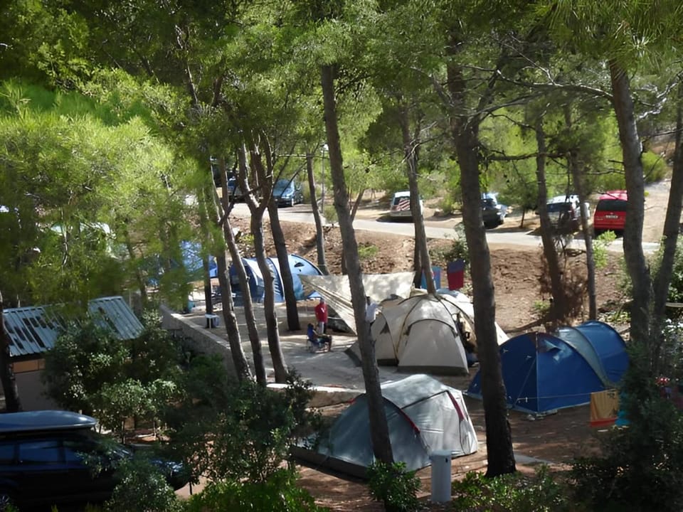 Day, People, Natural landscape, group of guests