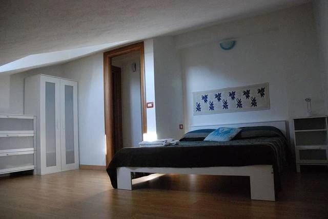 Casetta D'Este Vacation rental in Sardinia