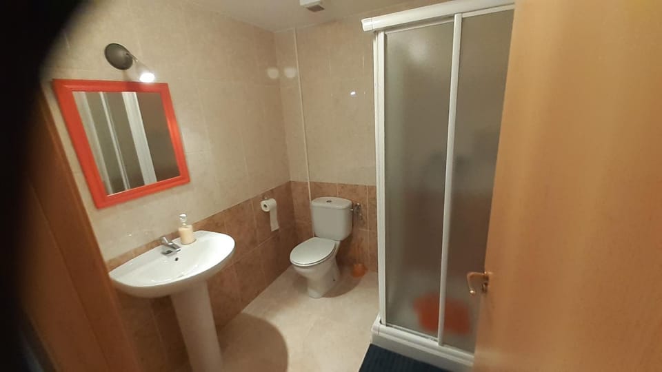 Playa en Costa Brava, Catalunya, con piscina Apartment in Palafrugell